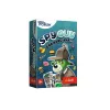 Spy Guy Card Game Trefl Family of Trefl 02578 Galda un sporta spēles