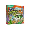 Spy Junior spēle Dinozauri Trefl 02652 Galda un sporta spēles