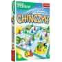 Galda spēle „Ludo – Treflīšu ģimene“, Trefl 02069