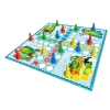 Galda spēle: Ludo – Trefl ģimene Trefl 02069 Galda un sporta spēles