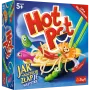 Arkādes spēle Hot Pot Trefl 01898