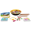 Arkādes spēle Hot Pot Trefl 01898 Galda un sporta spēles