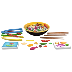 Arkādes spēle Hot Pot Trefl 01898