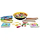 Arkādes spēle Hot Pot Trefl 01898 Galda un sporta spēles