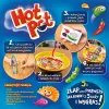 Arkādes spēle Hot Pot Trefl 01898 Galda un sporta spēles