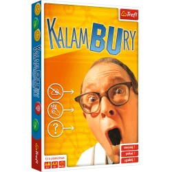 Ballīšu spēle Charades