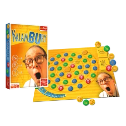 Ballīšu spēle Charades