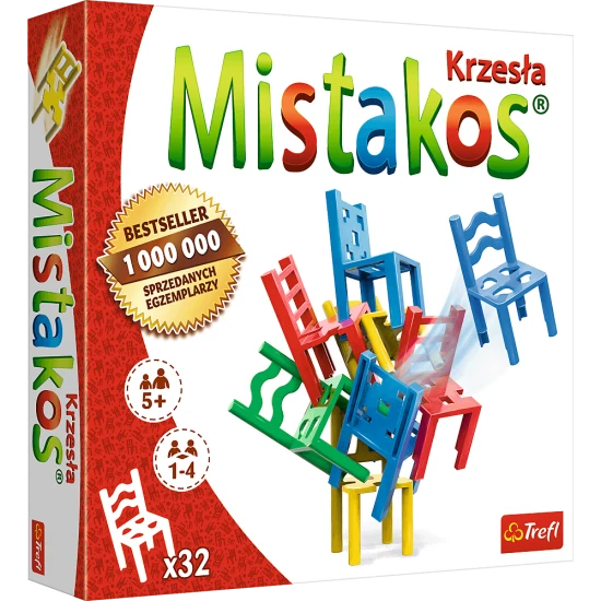 Galda un sporta spēles