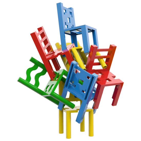 Galda un sporta spēles