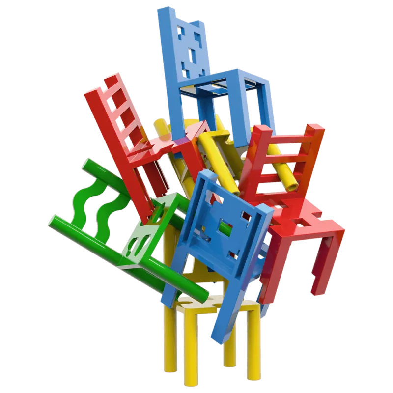 Galda un sporta spēles