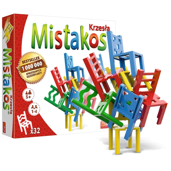 Galda un sporta spēles