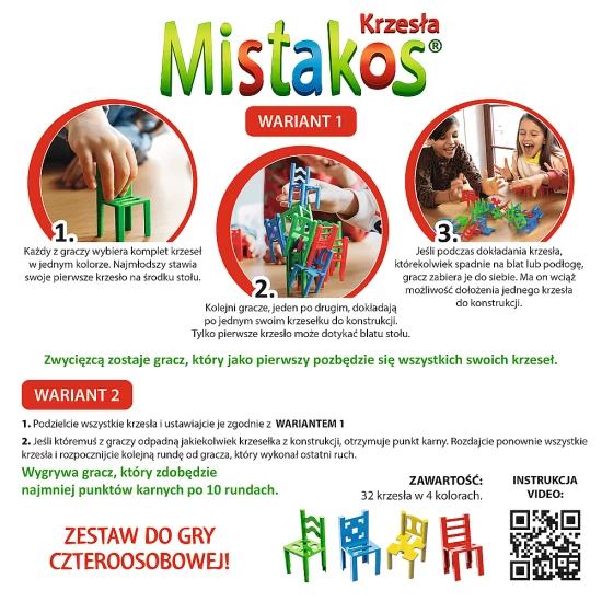 Galda un sporta spēles