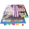 Spēle 2in1 Disney Princess Trefl 02418 Galda un sporta spēles