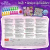 Spēle 2in1 Disney Princess Trefl 02418 Galda un sporta spēles