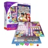 Spēle 2in1 Disney Princess Trefl 02418 Galda un sporta spēles