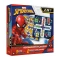 2in1 Spider-Man spēle Trefl 02419