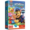 Arcade Trefl 02690 Lūpu patruļa Galda un sporta spēles