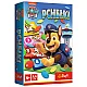 Arcade Trefl 02690 Lūpu patruļa Galda un sporta spēles
