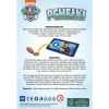 Arcade Trefl 02690 Lūpu patruļa Galda un sporta spēles