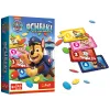 Arcade Trefl 02690 Lūpu patruļa Galda un sporta spēles