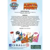 Kāršu spēle pa pāriem Paw Patrol Trefl 02691 Galda un sporta spēles