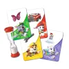 Kāršu spēle pa pāriem Paw Patrol Trefl 02691 Galda un sporta spēles