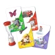 Kāršu spēle pa pāriem Paw Patrol Trefl 02691 Galda un sporta spēles