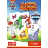 Kāršu spēle pa pāriem Paw Patrol Trefl 02691 Galda un sporta spēles