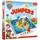 Paw Patrol džemperi Spēle Trefl 01998 Galda un sporta spēles