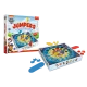 Paw Patrol džemperi Spēle Trefl 01998 Galda un sporta spēles