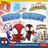 Galda spēle Spider Man Trefl 02436 Galda un sporta spēles