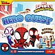 Galda spēle Spider Man Trefl 02436 Galda un sporta spēles