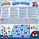 Galda spēle Spider Man Trefl 02436 Galda un sporta spēles