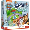 Galda spēle Spy Paw Patrol 2696 Galda un sporta spēles