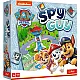 Galda spēle Spy Paw Patrol 2696 Galda un sporta spēles