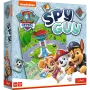 Galda spēle „Spiegs“ Paw Patrol, Trefl 2696