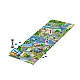 Galda spēle Spy Paw Patrol 2696 Galda un sporta spēles