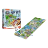 Galda spēle Spy Paw Patrol 2696 Galda un sporta spēles