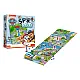 Galda spēle Spy Paw Patrol 2696 Galda un sporta spēles