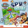 Galda spēle Spy Paw Patrol 2696 Galda un sporta spēles