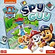 Galda spēle Spy Paw Patrol 2696 Galda un sporta spēles
