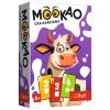 MooKao Trefl 02698 Spēle Galda un sporta spēles