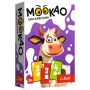 MooKao Trefl 02698 Spēle