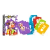 MooKao Trefl 02698 Spēle Galda un sporta spēles