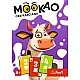 MooKao Trefl 02698 Spēle Galda un sporta spēles