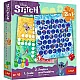 Spēle 2in1 Lilo un Stitch Trefl 02656 Galda un sporta spēles