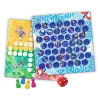 Spēle 2in1 Lilo un Stitch Trefl 02656 Galda un sporta spēles