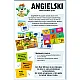 Gra dla dzieci Angielski Mały Odkrywca Trefl 02812 Gry planszowe i sportowe