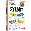 Galda spēle „Skiemenys“ poļu valodā 02813