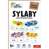 Galda spēle „Skiemenys“ poļu valodā 02813